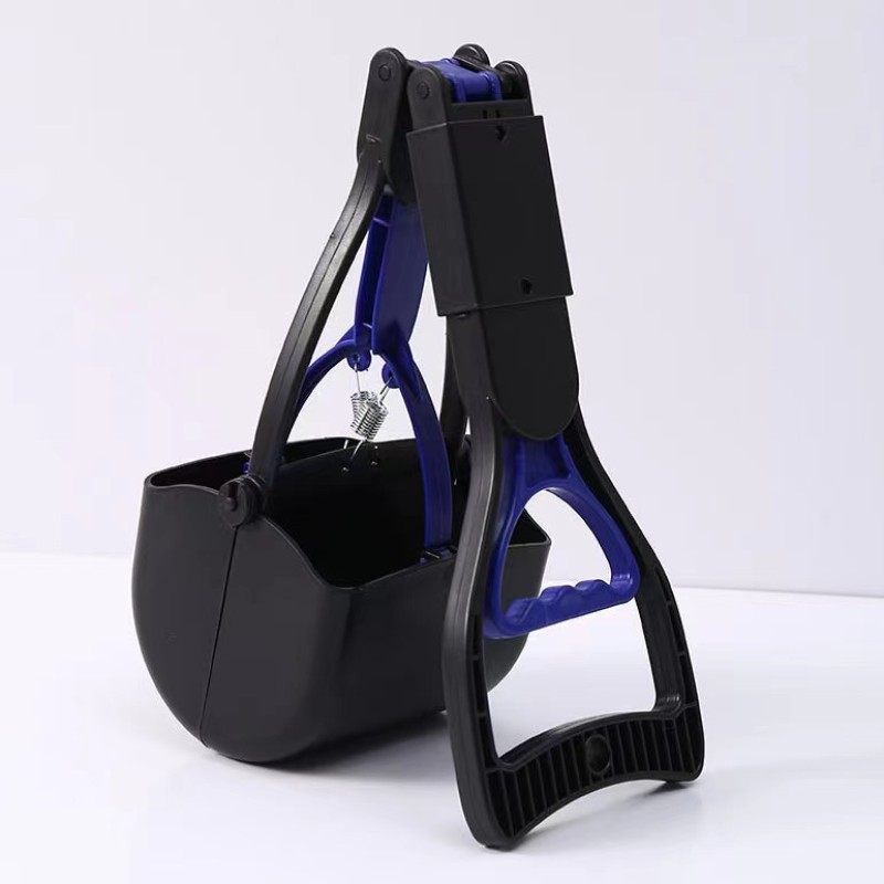 Poop Bag Dispenser Manufacturer - ABS Biodegradable Organic Wear-Resistant