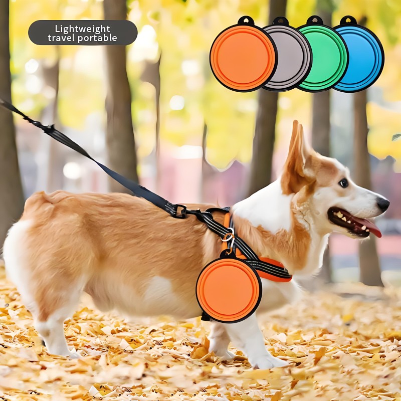 Dog Towel Factory - Quick Drying Microfiber Super Soft Pet Towel