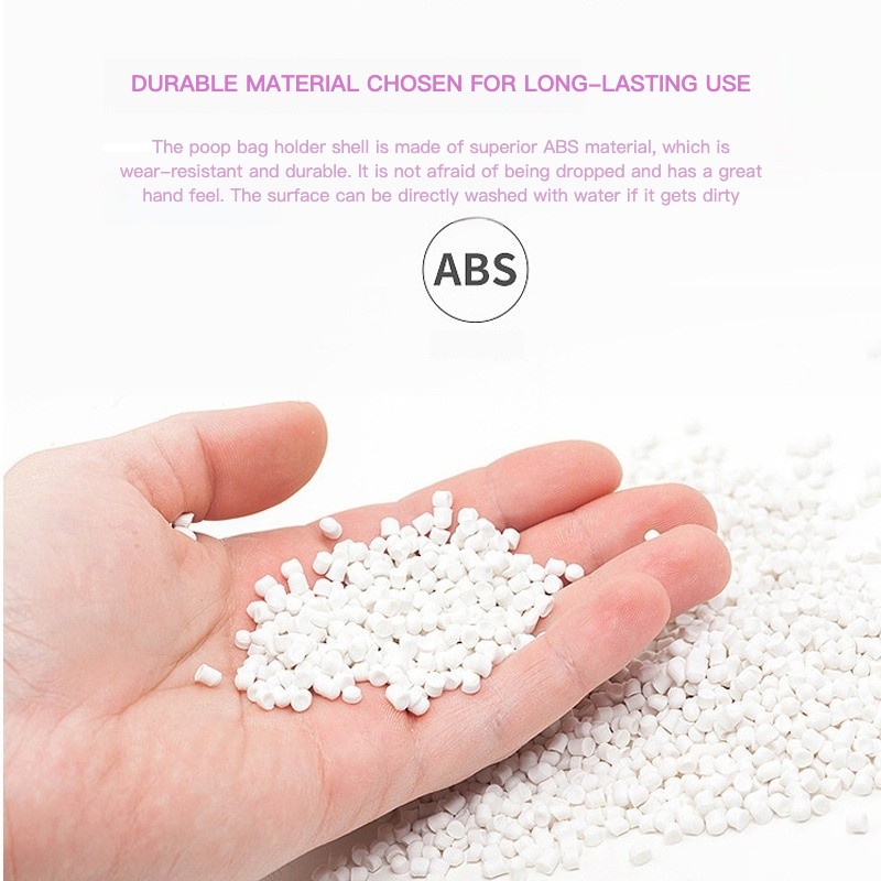 Pet Necklaces Supplier - Crystal Collar Zircon Bling Rhinestone Jewelry