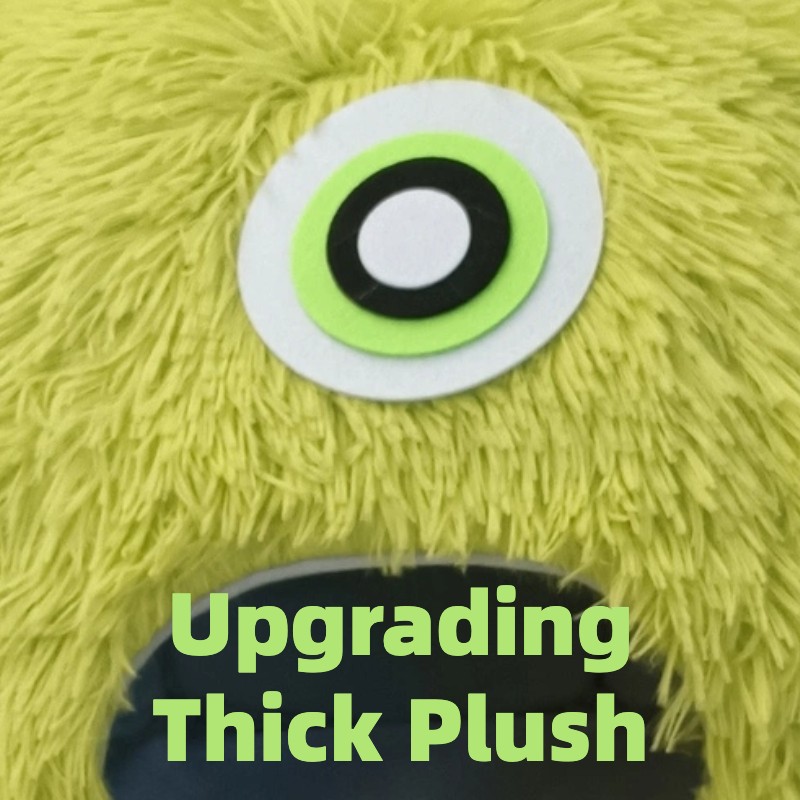 Radiator Cat Bed Supplier - Pineapple Design Durable Cloth Warm Cave