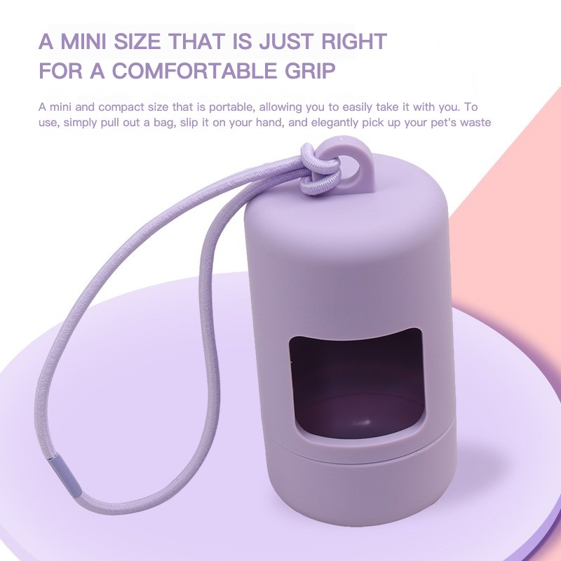 Pet Necklaces Supplier - Crystal Collar Zircon Bling Rhinestone Jewelry