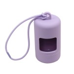 Pet Cleaning & Grooming