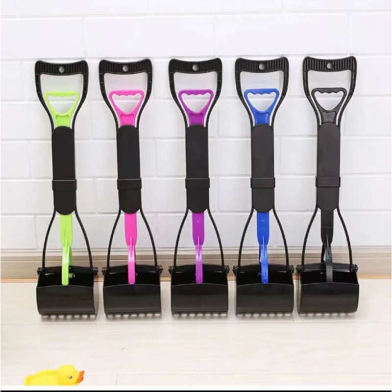 Poop Bag Dispenser Manufacturer - ABS Biodegradable Organic Wear-Resistant