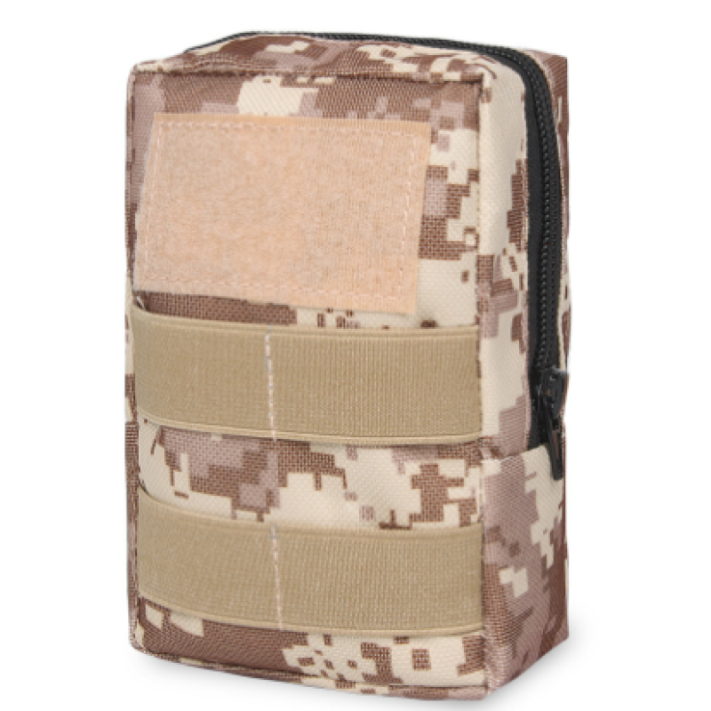 Dog Training Strap Manufacturer - Outdoor Durable Combat Collar Leash