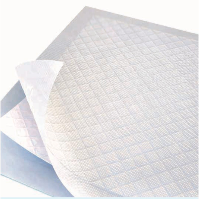 Pet Training Pads Manufacturer - Disposable 100 Pack Toilet