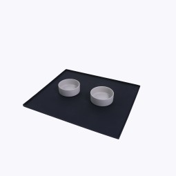 Pet Placemat Factory - Custom Eco-friendly Silicone Waterproof