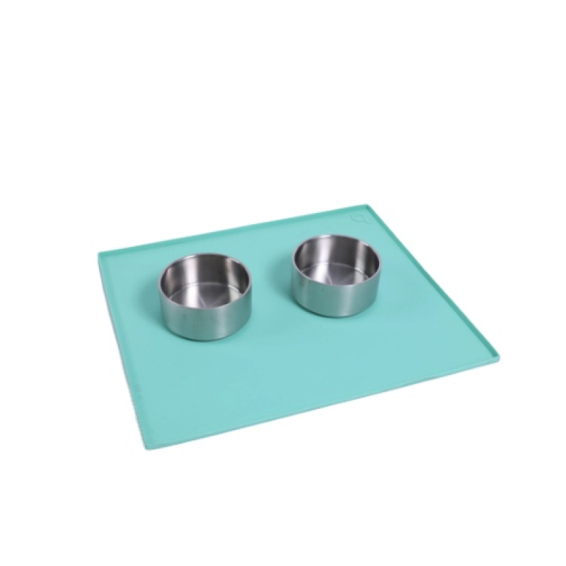 Dog Bowls Factory - Anti-Slip Food Grade Stainless Steel