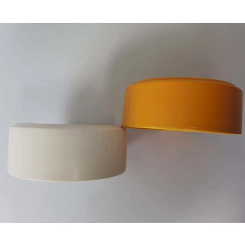 Pet Bowl Manufacturer - OEM Multi Colors Ceramic Wooden