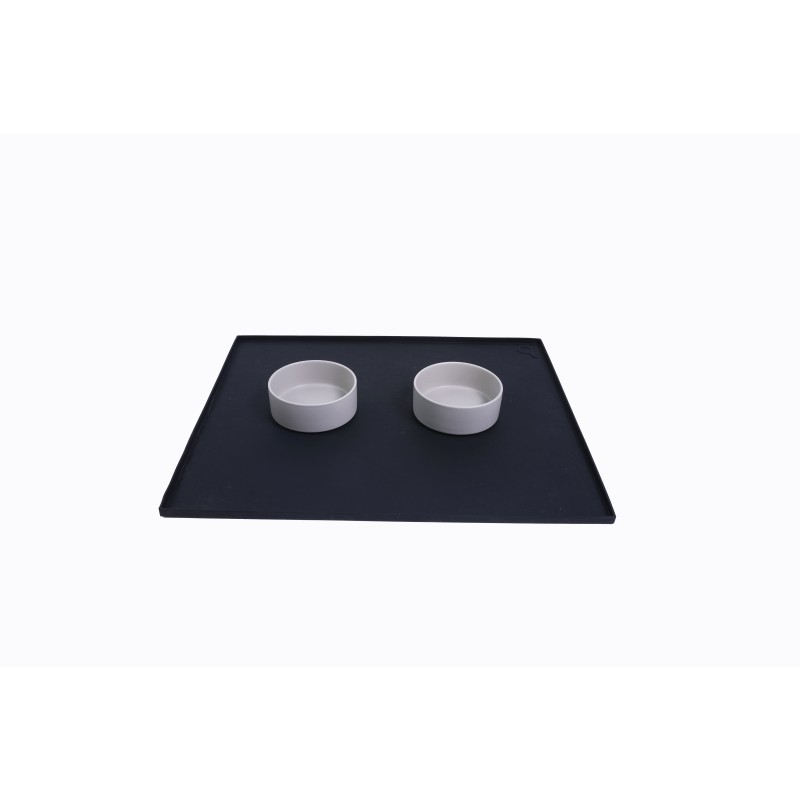Pet Placemat Factory - Custom Eco-friendly Silicone Waterproof