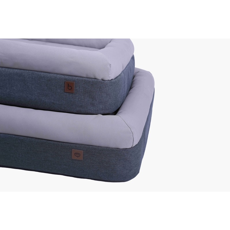 Dog Bed Manufacturer - Wholesale Custom Large Memory Foam