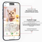 Bed Mats & Household Accessory