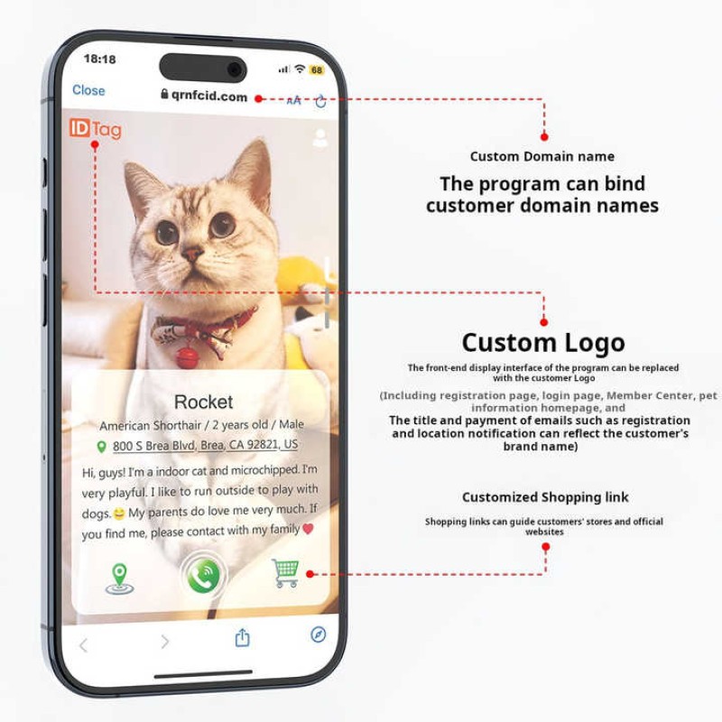 Outdoor Dog Bed Factory - Heavy-Duty Waterproof Canopy Quick Assembly