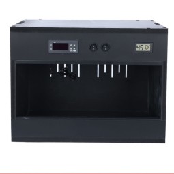 Reptile Climbing Box Supplier - PVC Constant Temperature Indoor Breed