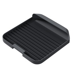 Cat Litter Box Mat Manufacturer - Pedal Leak-Proof Anti-Slip Washable PP