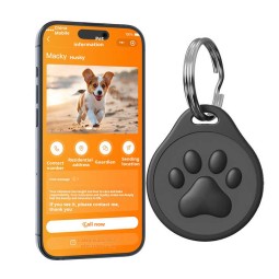 Outdoor Dog Bed Factory - Heavy-Duty Waterproof Canopy Quick Assembly