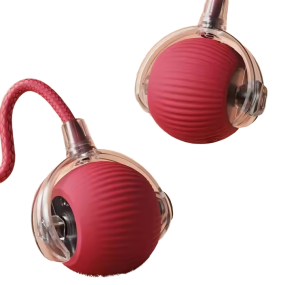 Smart Cat Toys Supplier - Interactive Rolling Carpet Indestructable Tail