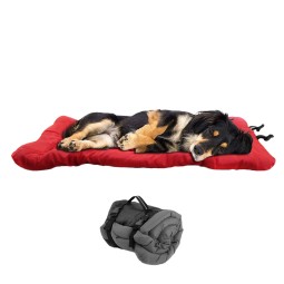 Pet Mat Manufacturer - Portable Outdoor Waterproof Foldable
