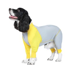 Pet Summer Clothing Factory - Cool Feeling Sun Protection Classic