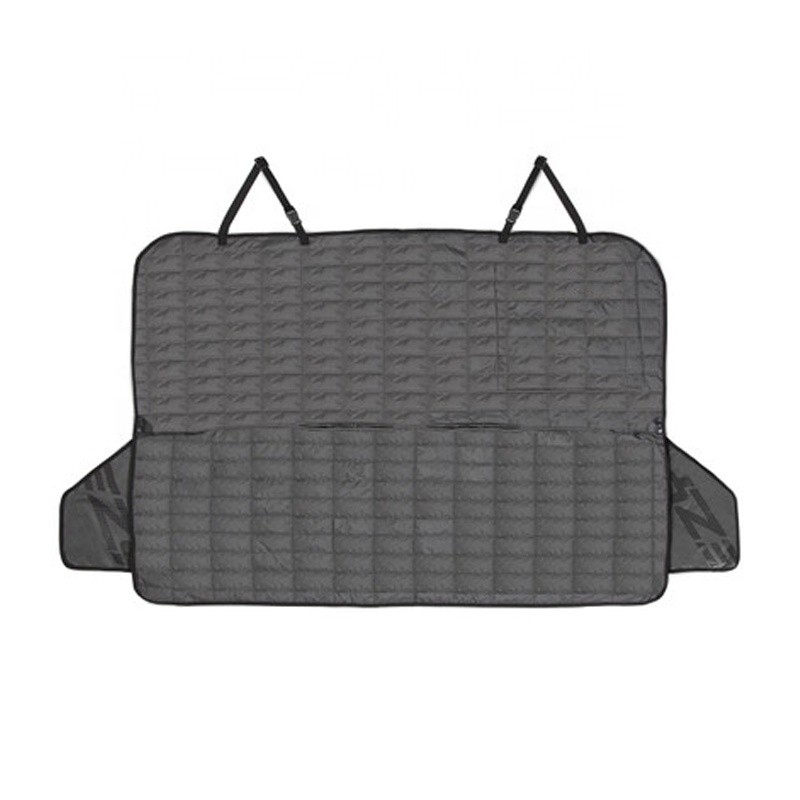 Car Seat Cover Factory - Water-Resistant Polyester Non-Slip