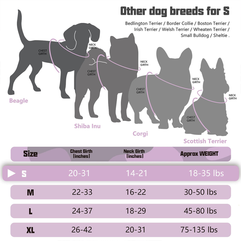 Dog Harness Manufacturer - Molle System Tactical Heavy Duty