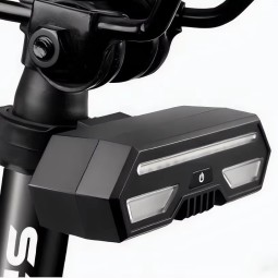 GPS Locator Manufacturer - Beidou Satellite WIFI Anti-theft