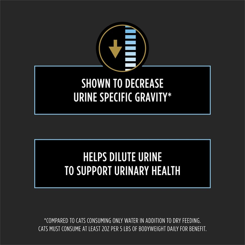 Pet Supplement Manufacturer - Veterinary Powder Health Care