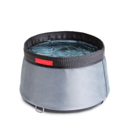 Pet Bowls Manufacturer - Collapsible Ripstop Material Waterproof