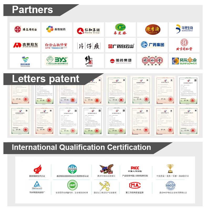 Slimming Patch Supplier - High Quality OEM Custom Health Care Weight Loss Burning Fat