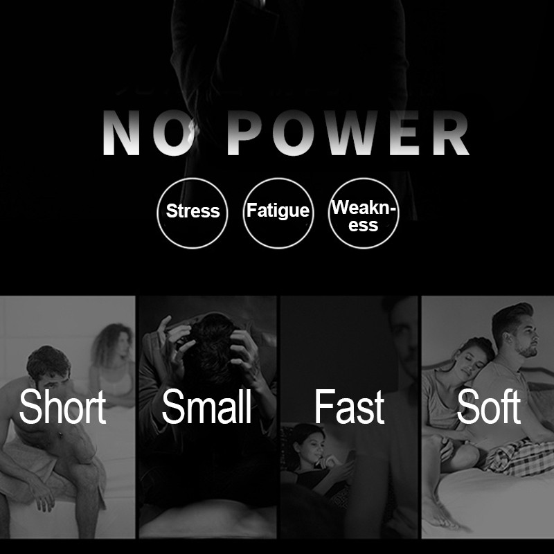 GABA+5HTP Capsules Supplier - Private Label 750mg L-Tryptophan L-Theanine All in One