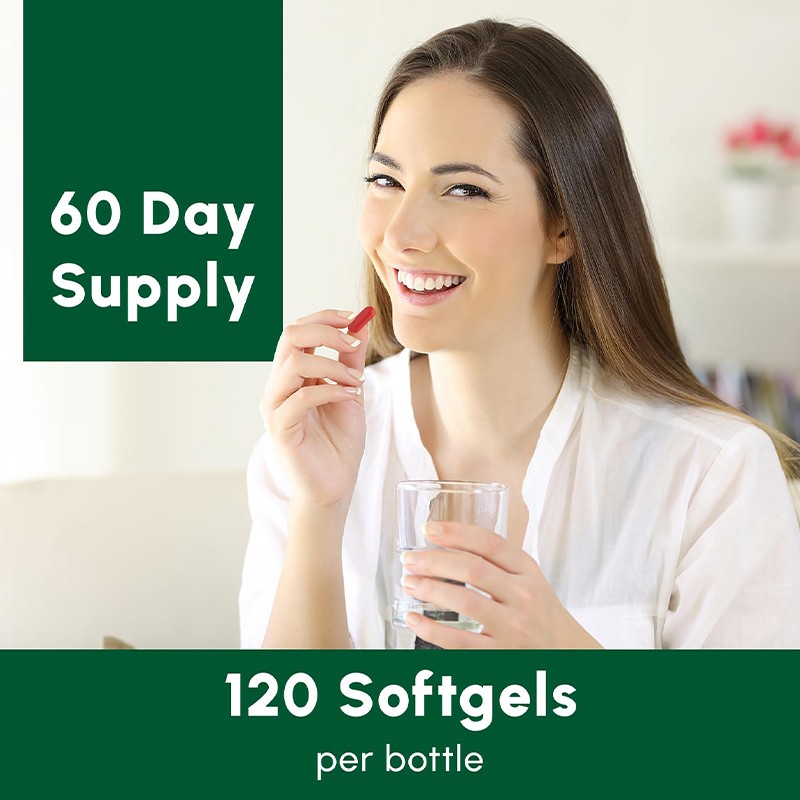 GABA 5-HTP Liquid Drops Manufacturer - Private Label Ultra-Potent Raspberry Flavored Magnesium