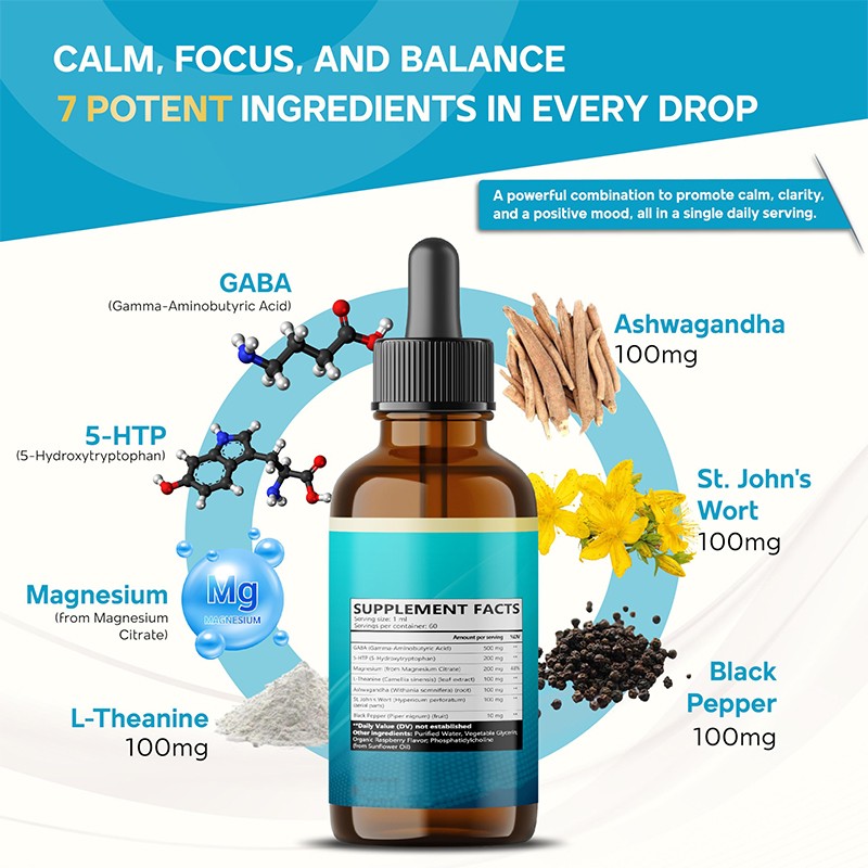 NAD+ Supplement Capsules Supplier - OEM Daily Liposomal Nicotinamide Riboside Resveratrol