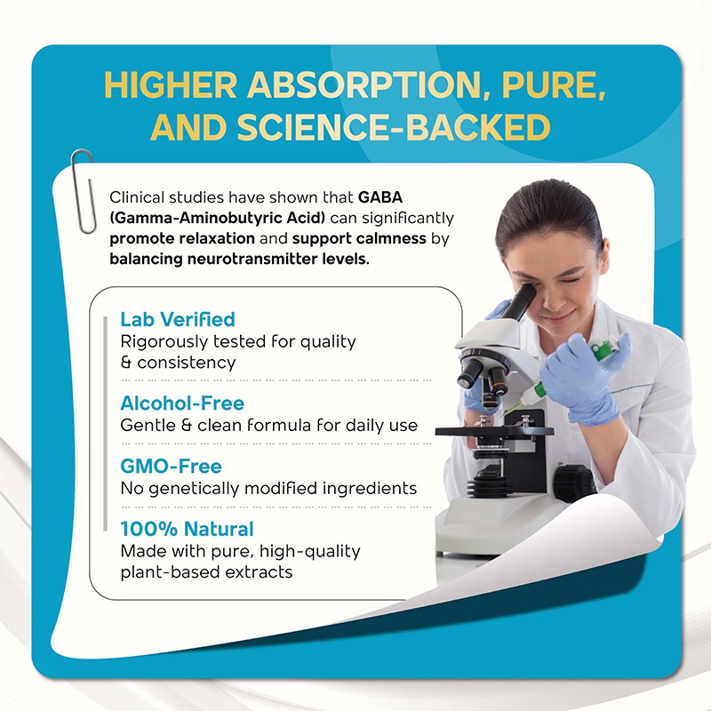 Vegan Slimming Beverage Manufacturer - Private Label Vitamin C Infused Liquid Salad Sachet