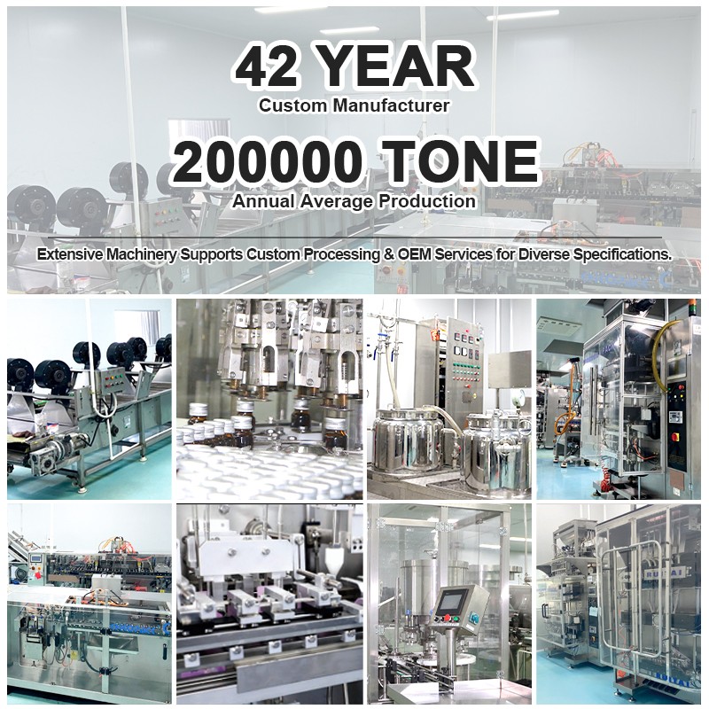 White Tomato Collagen Supplier - Factory Supply Low Price Anti Aging Supplement Drink