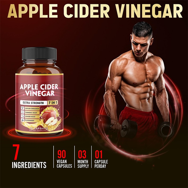 Enzyme Energy Drink Manufacturer - Private Label Organic Complex Tablet Softgel Candy Health