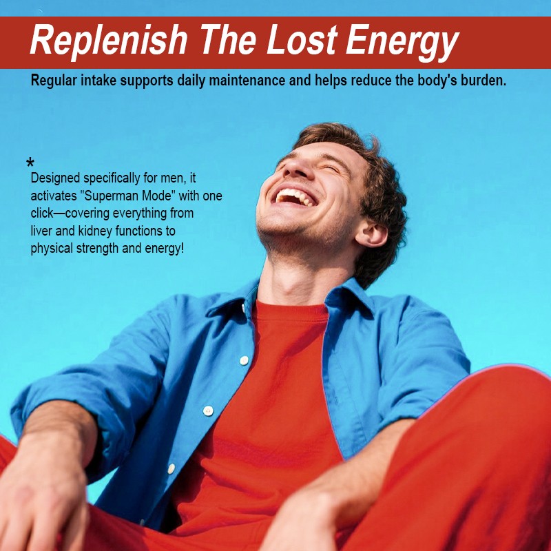 Slimming Tea Supplier - Factory Supply Organic Health Food Vegan Beauty Detox Down Drink