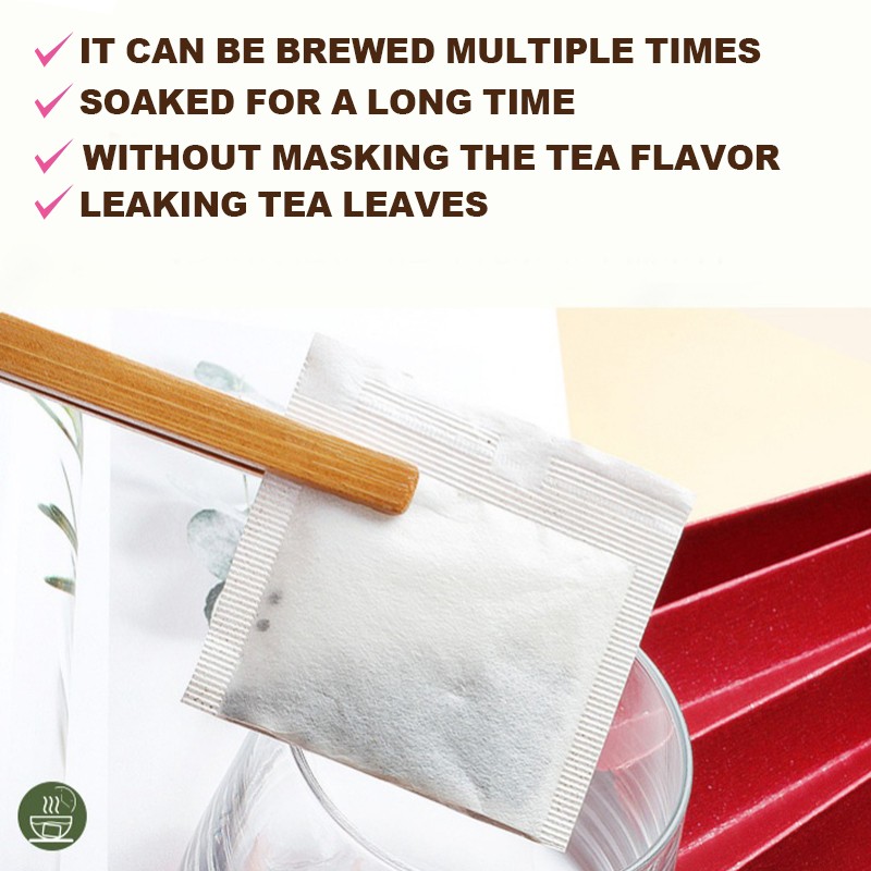 Herbal Extract Slimming Tea Manufacturer - Customized Your Logo 28-Days Weight Loss Quick Burn