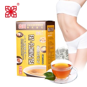 Silybum Marianum Soft Capsule Manufacturer - Wholesale OEM ODM Customized Liver Protection