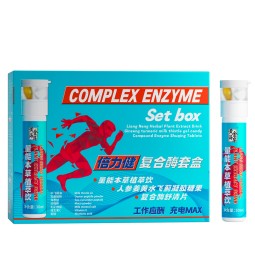 Slimming Tea Supplier - Factory Supply Organic Health Food Vegan Beauty Detox Down Drink