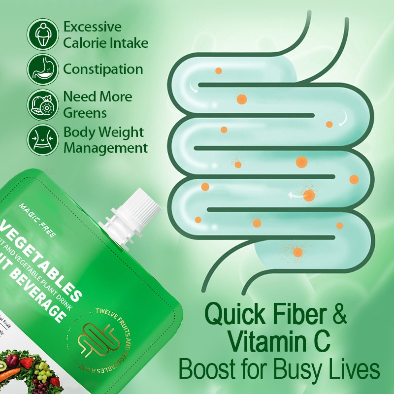 Urolithin a Capsules Supplier - Hot Sales Vitamins Healthy Aging Mitochondrial Support Adults