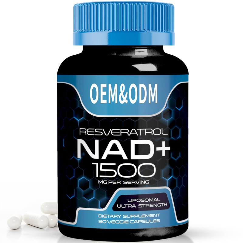 Saffron Extract Drops Manufacturer - Private Label Pure Organic Natural Liquid Supplement Adults