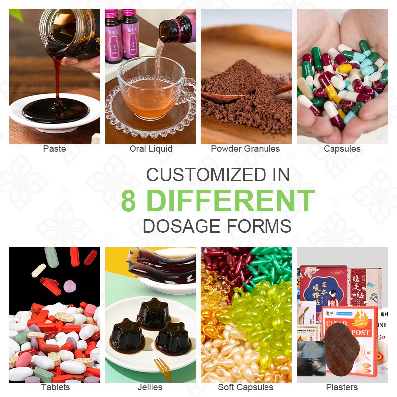 Weight Loss Green Coffee Supplier - Premium Quality Herbal Slimming Instant Extract