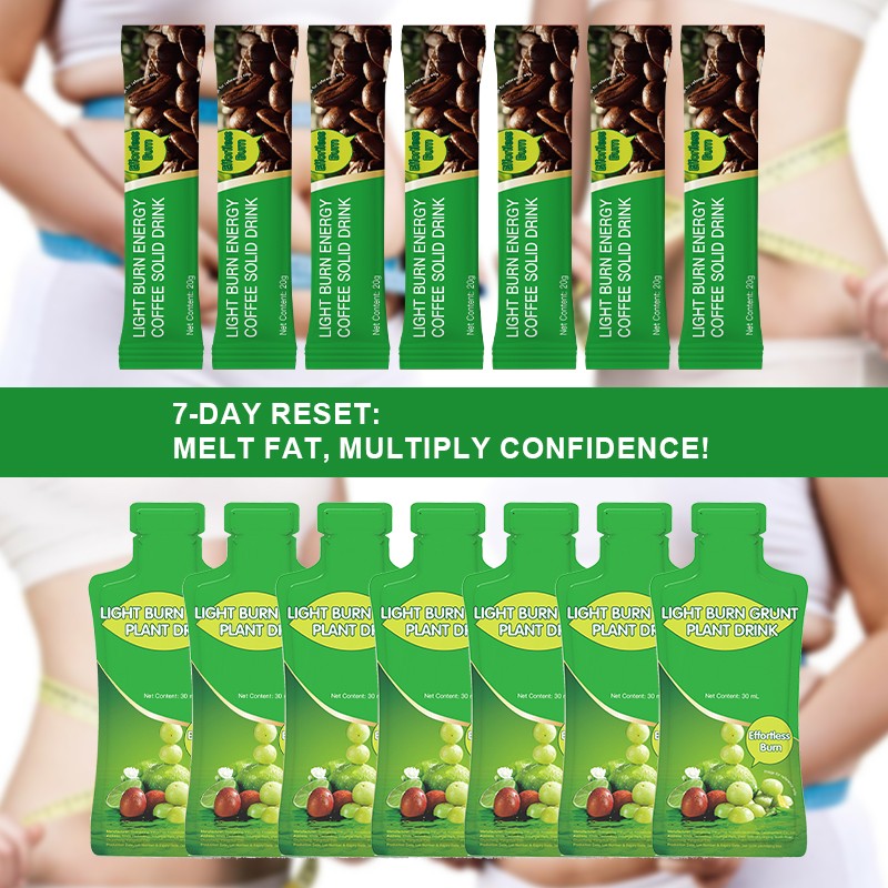 Slimming Detox Jelly Supplier - Xinde Private Label OEM Multi Flavor Enzyme Appetite Suppressant