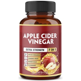 ACV Keto Capsules Supplier - Private Label Organic Flat Tummy Slimming Burn Fat Adults