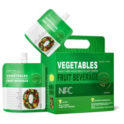 Urolithin a Capsules Supplier - Hot Sales Vitamins Healthy Aging Mitochondrial Support Adults