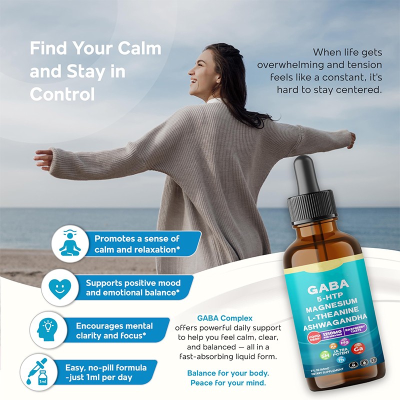 Vegan Slimming Beverage Manufacturer - Private Label Vitamin C Infused Liquid Salad Sachet