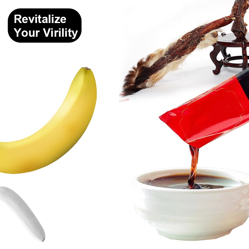 Deer Whip Extract Manufacturer - 100% Natural High Quality Improve Libido Enhance Vitality