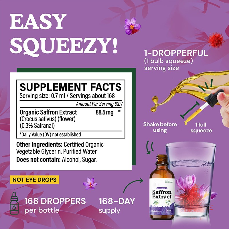 Dietary Fiber Liquid Salad Supplier - High Prebiotic Light Satiety Meal Replacement 17 Fruits