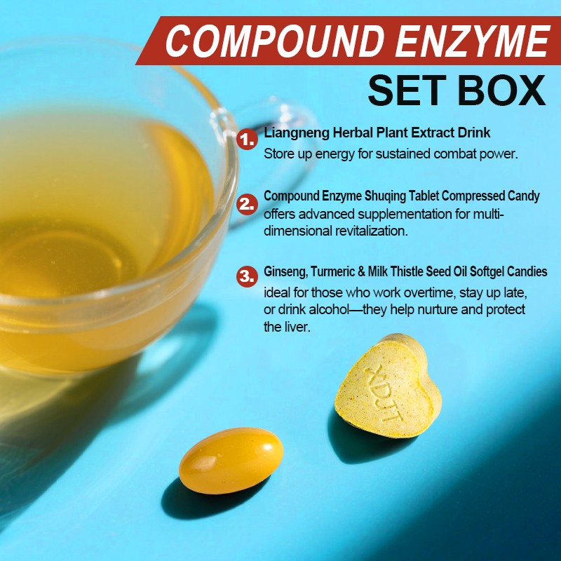 Slimming Tea Supplier - Factory Supply Organic Health Food Vegan Beauty Detox Down Drink