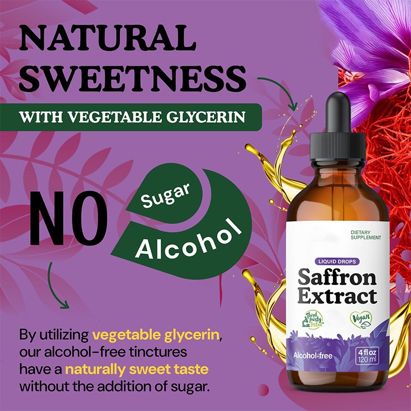 Dietary Fiber Liquid Salad Supplier - High Prebiotic Light Satiety Meal Replacement 17 Fruits