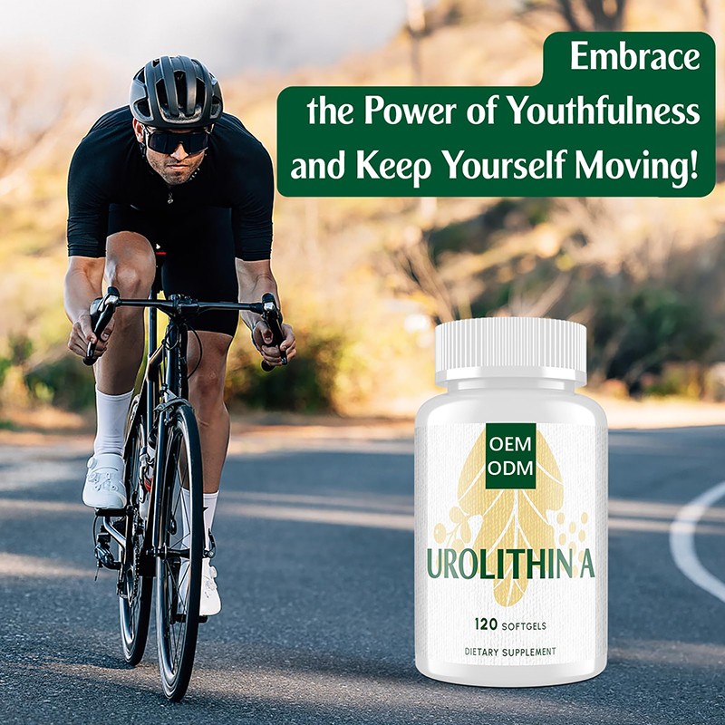 GABA 5-HTP Liquid Drops Manufacturer - Private Label Ultra-Potent Raspberry Flavored Magnesium